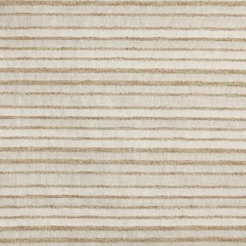 mebl stof pt cocoon gainsborough 4156 030 gainsborough pebble